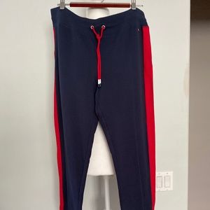 New Women's Tommy Hilfiger Sweats